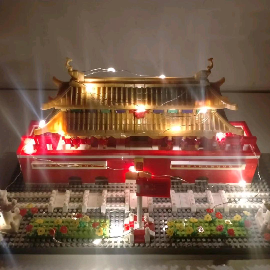用户977608
