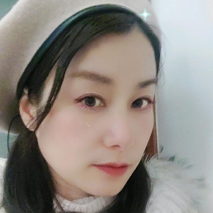 偶腾慧