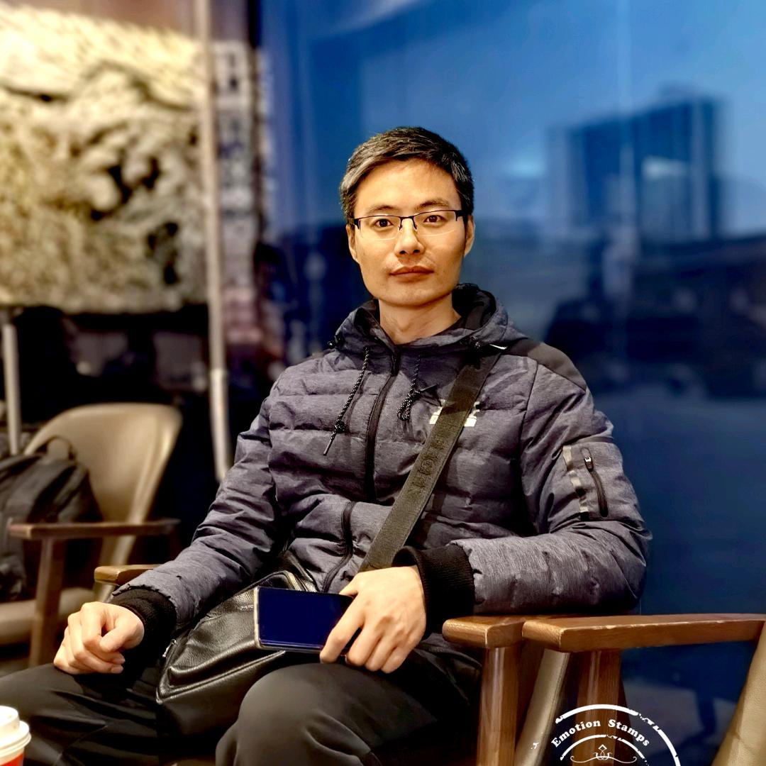 郭老师讲山东高考