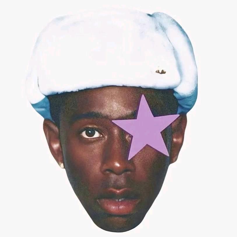 门将🧸