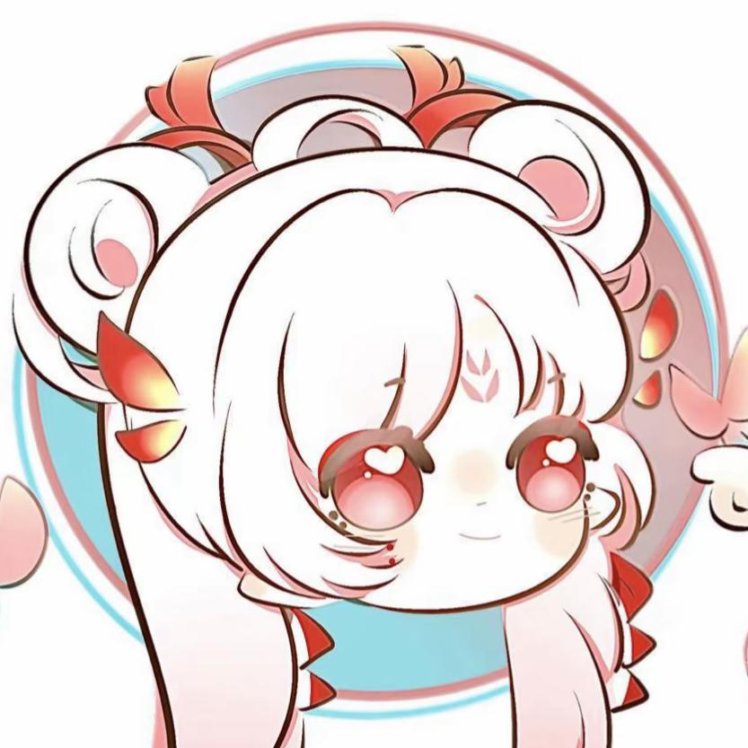 烟花柳巷红尘客265