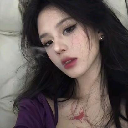 小茹
