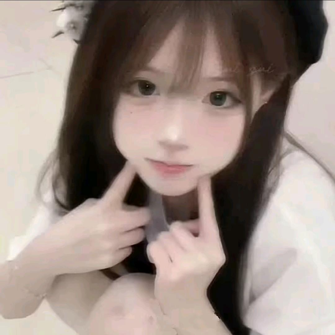 -小纸条^
