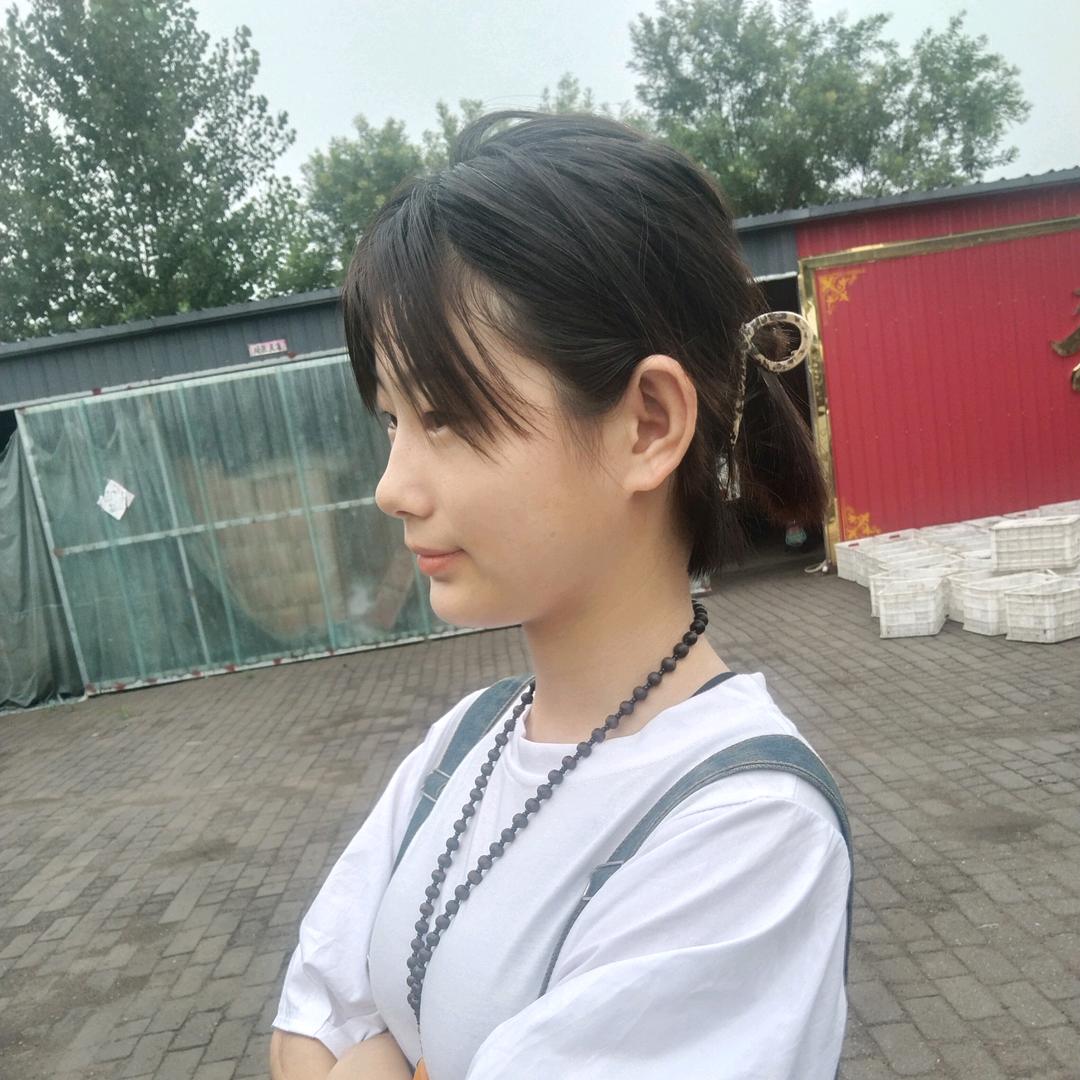开心豆886