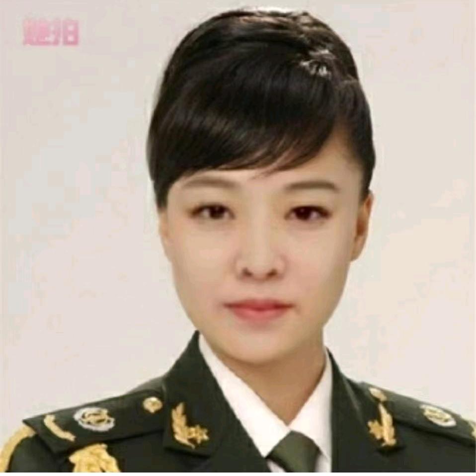 卓玛