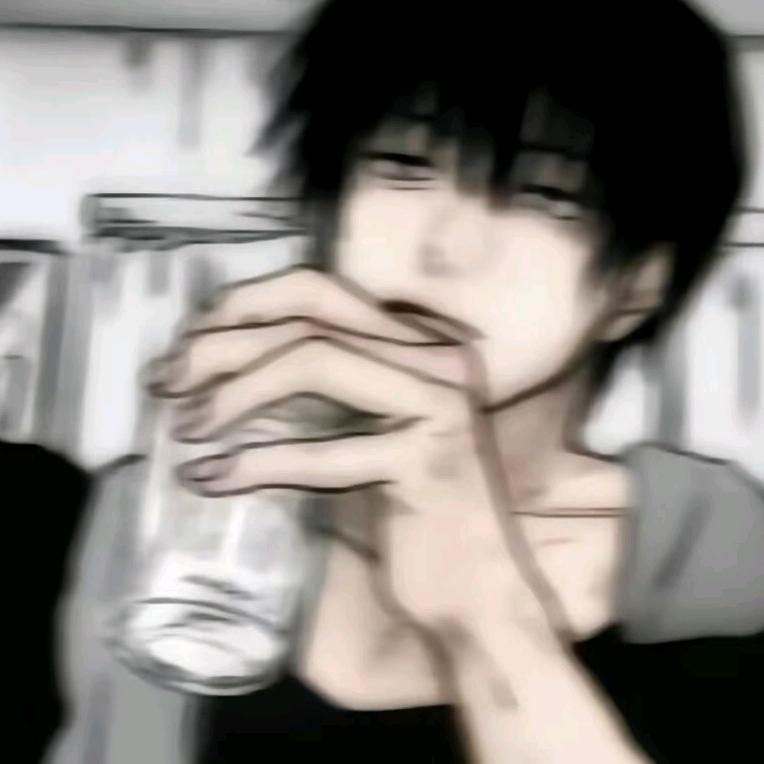桐生