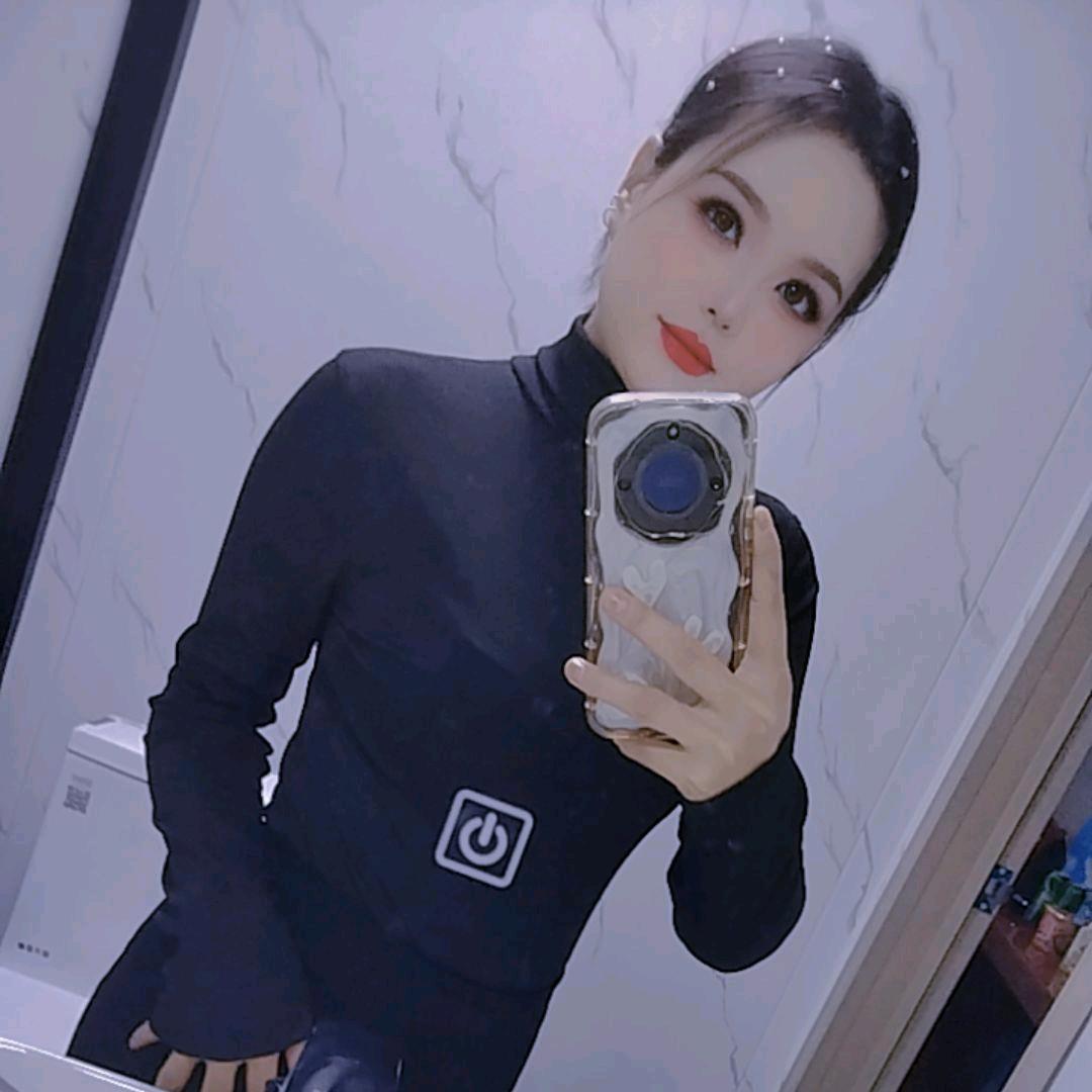努热亚🍷