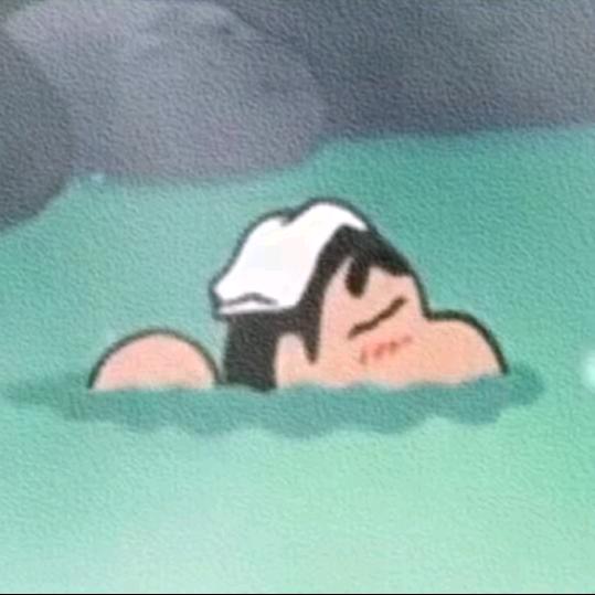 夏诗诗