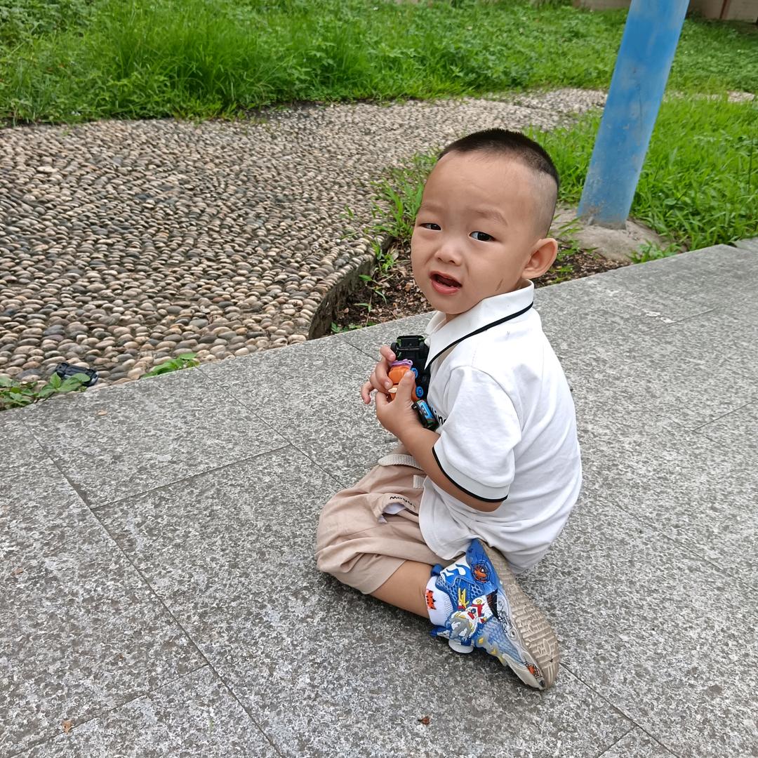 დ᭄凯轩꧔ꦿ℘⸙