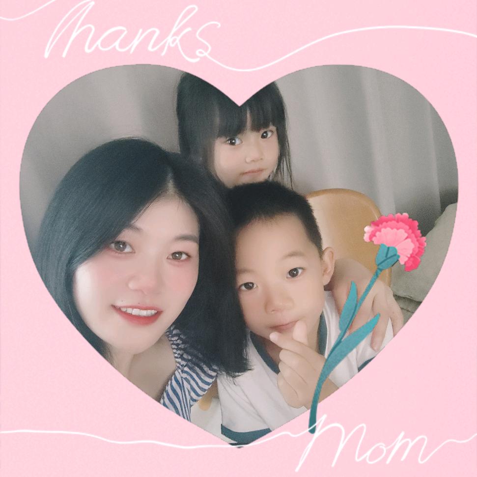 小丽