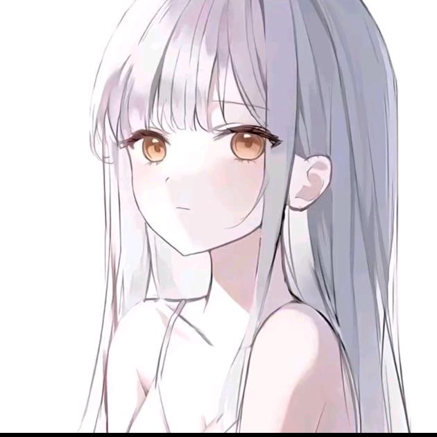 淑雅