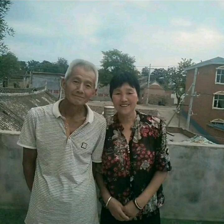 战标