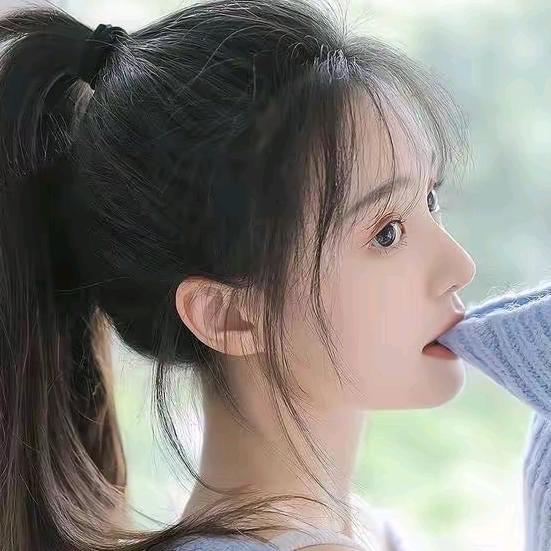 义兴家