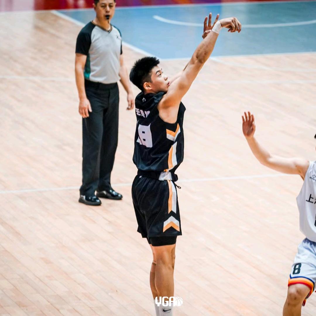 爱你❤️小亮妈