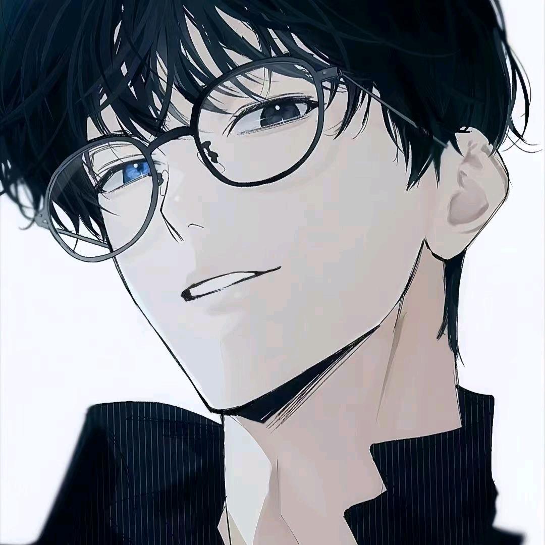 乱步