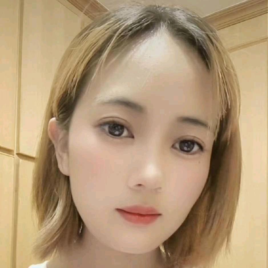 小美的日常