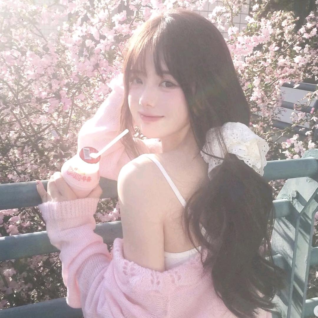 慕斯（王者/铲铲/三角洲）