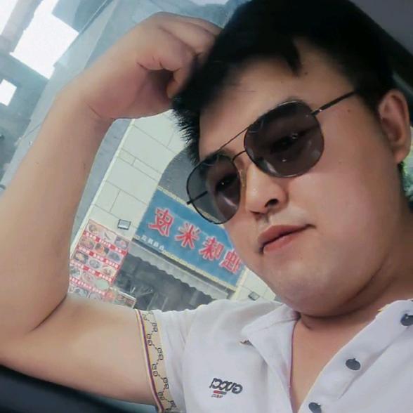 菠菜面，汇通面