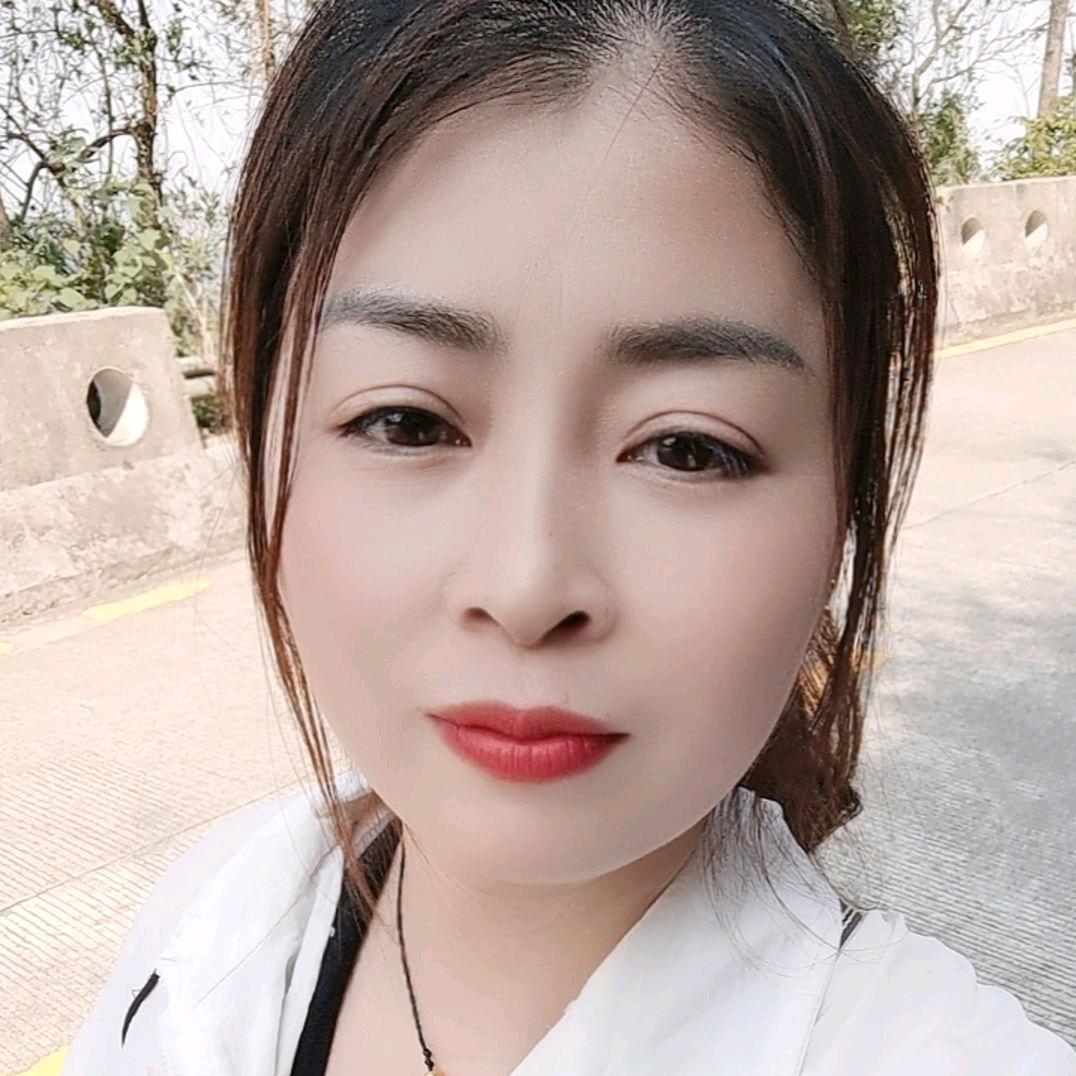 贵州…玲姑娘