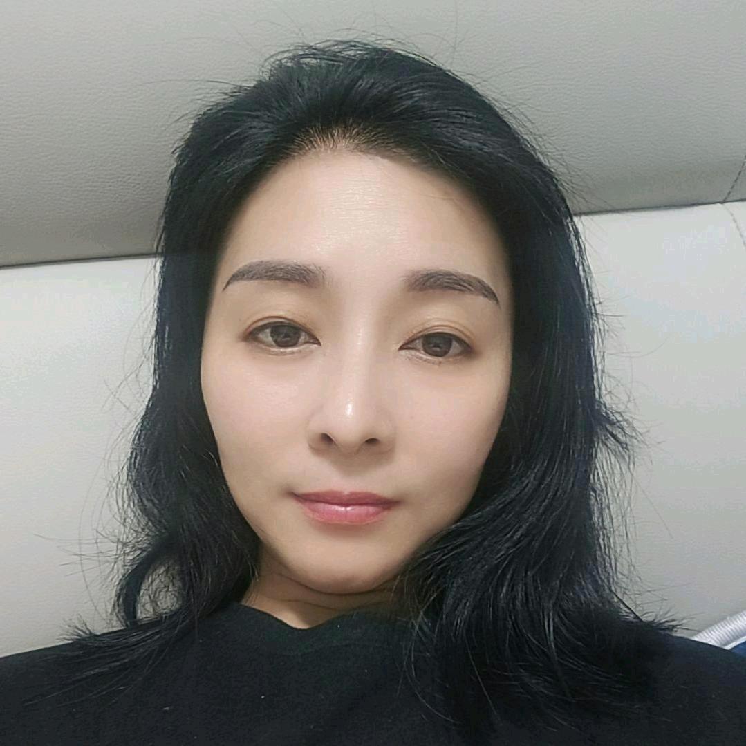终究是个过客