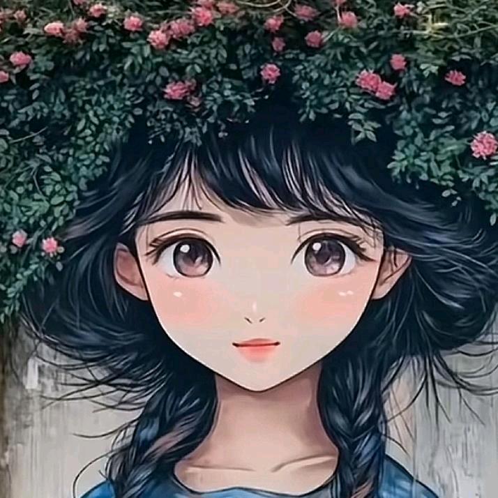 💕我的小妖精💕