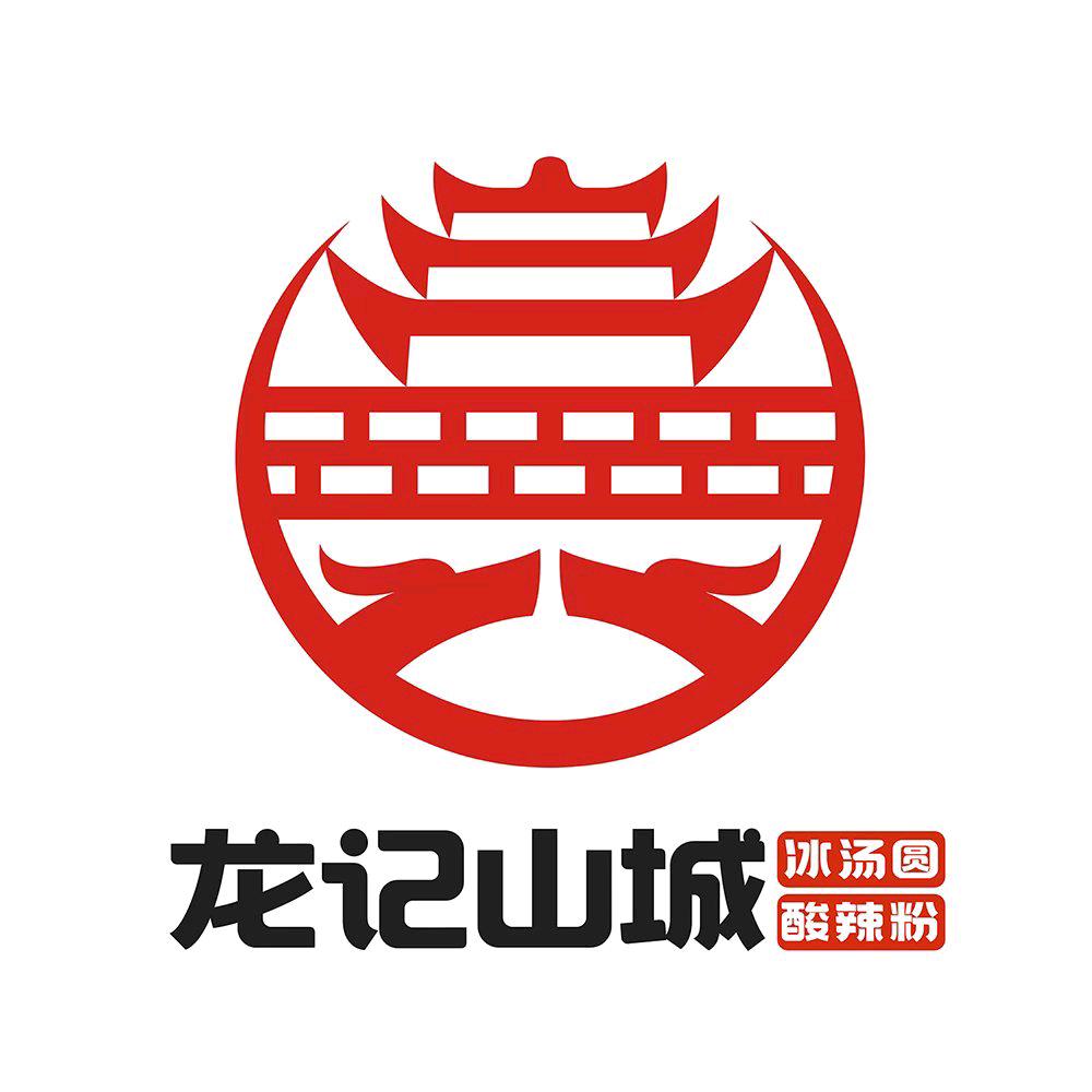 饭饭吃了吗（首播21:21）