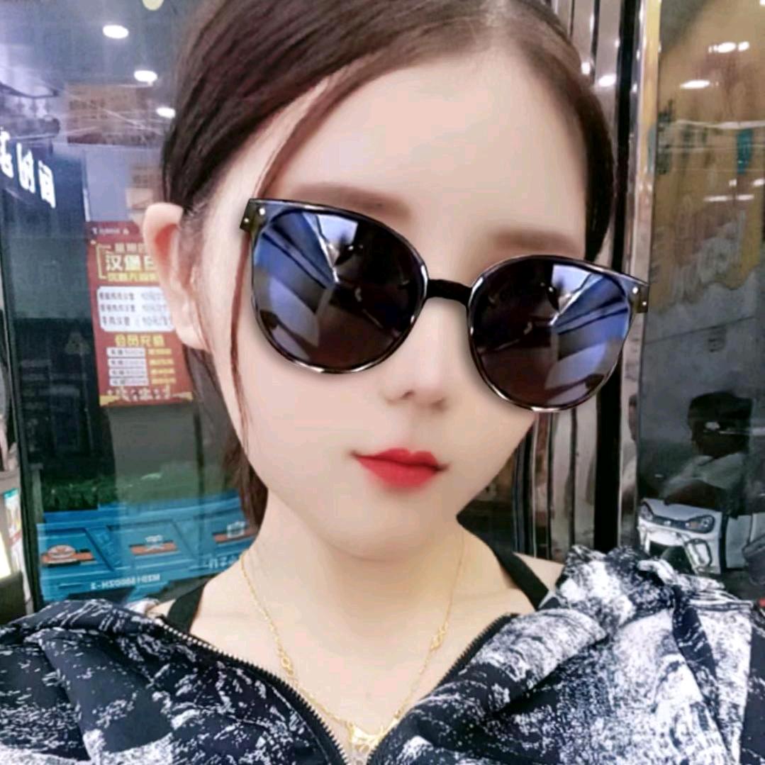 小马🎤