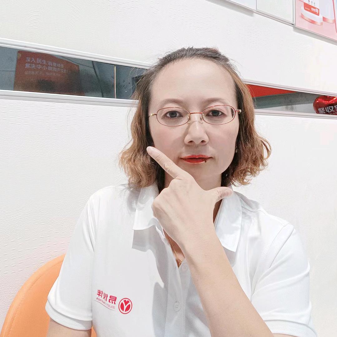 楚雄聚收宝有限公司~扫码点餐系统