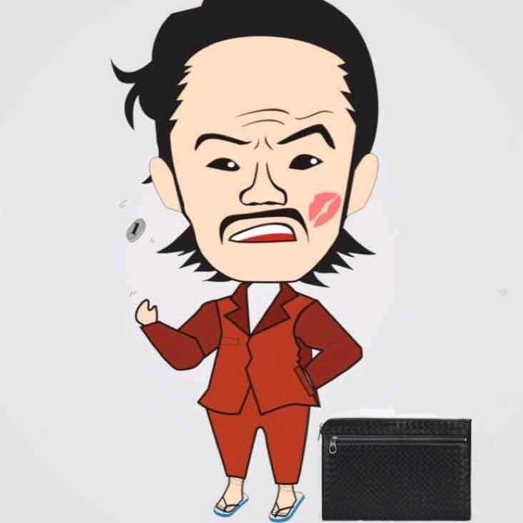 房屋出租，小张