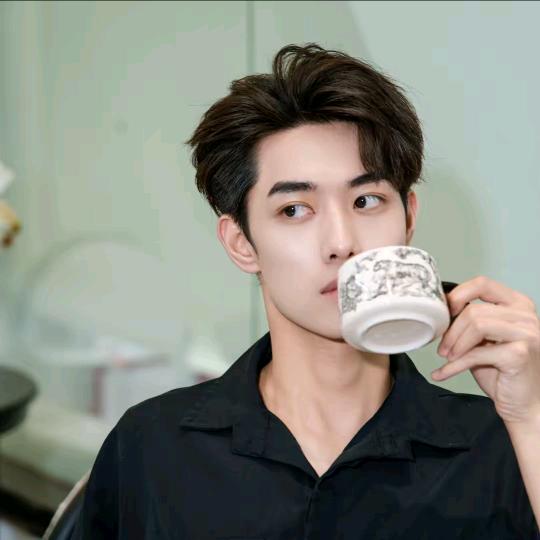 重生之我在星面孔给铭清脱毛