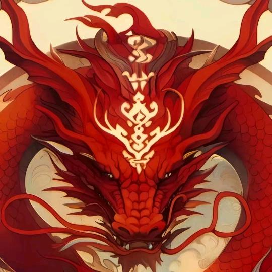 涛哥