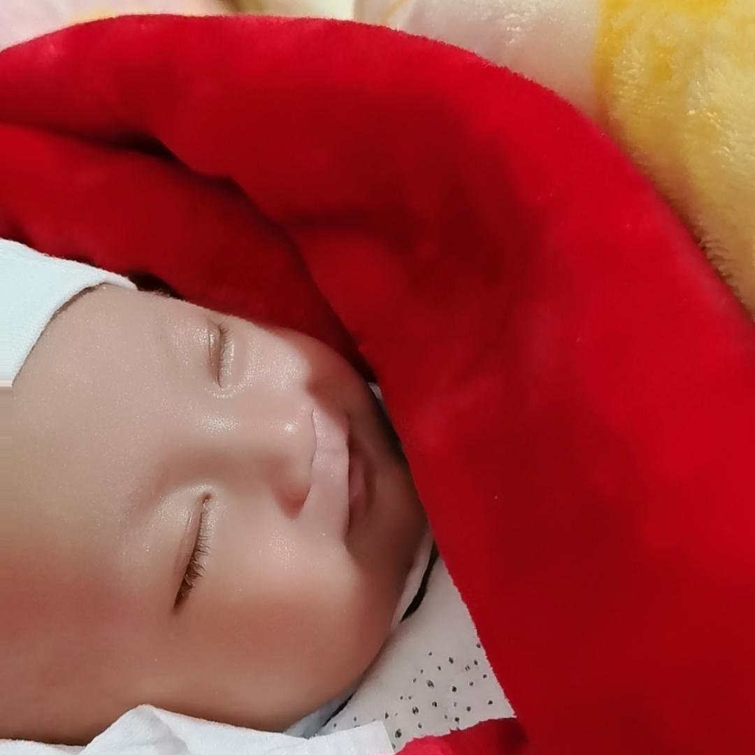 希望攒够了，变成失望