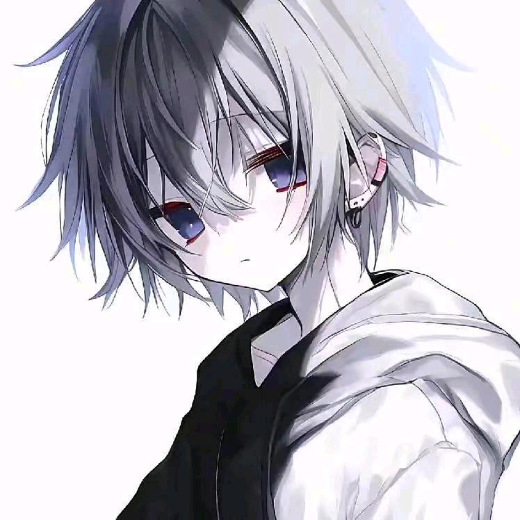 08玄策（不努力了）