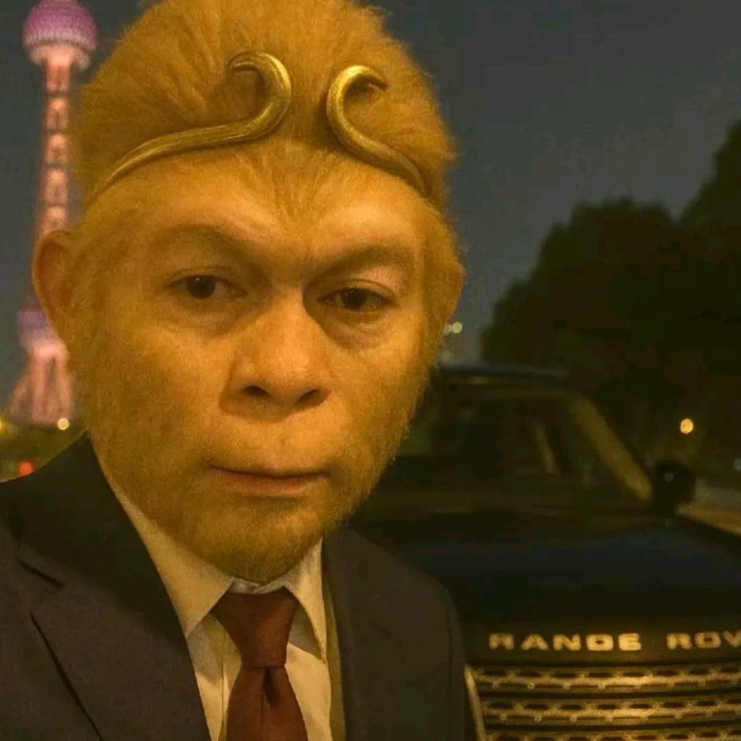 邱会东