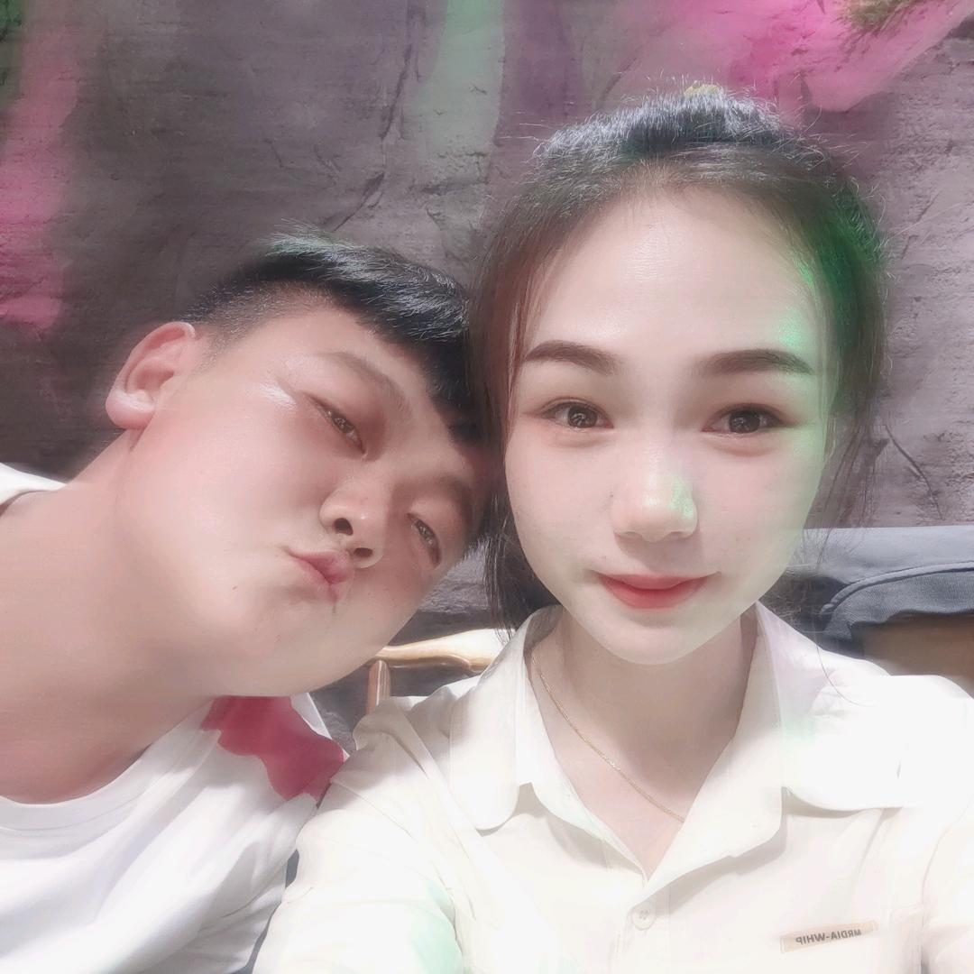 🌈洋了个洋⁰⁷¹⁰