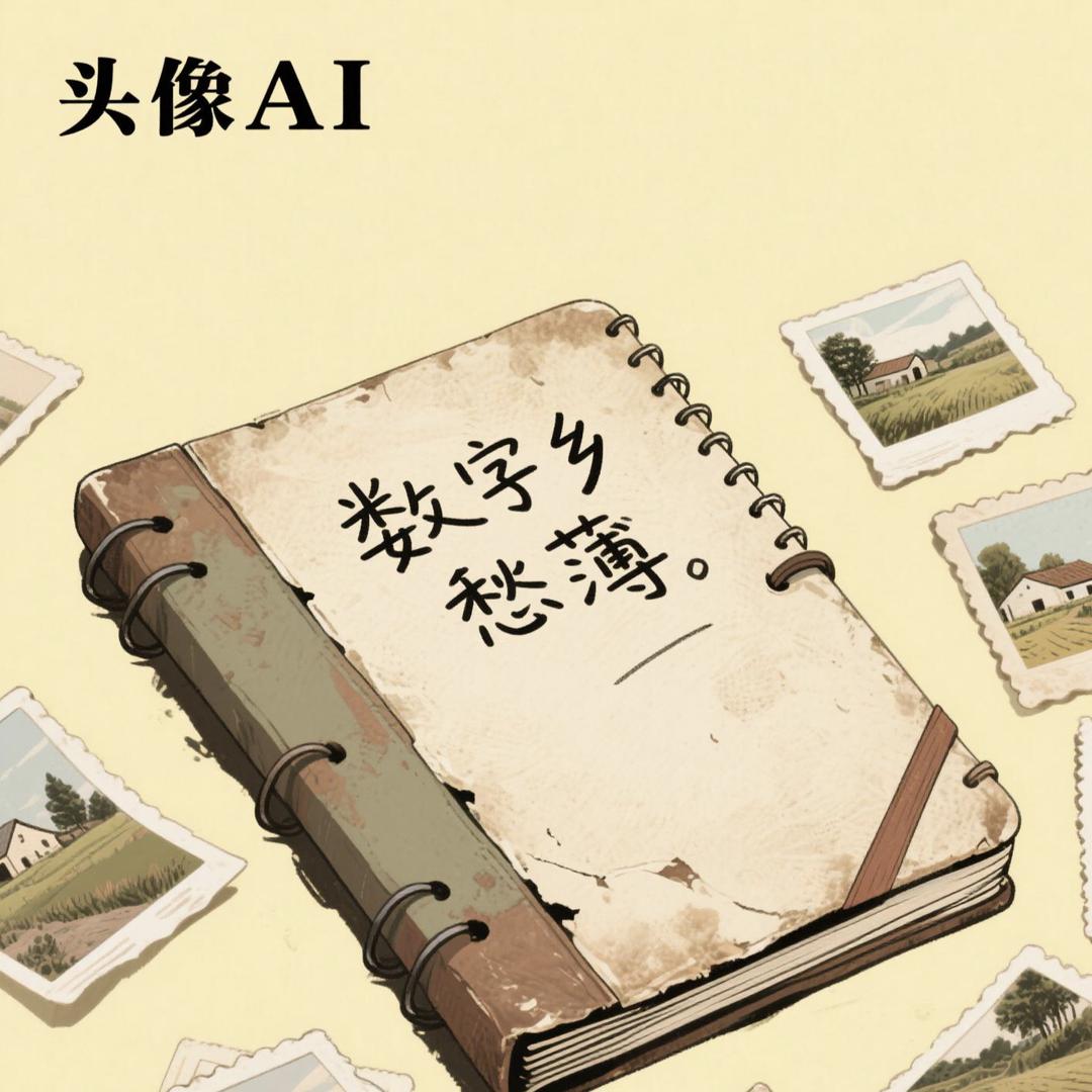 殷清风轻食零食
