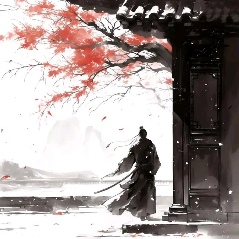 玄工志