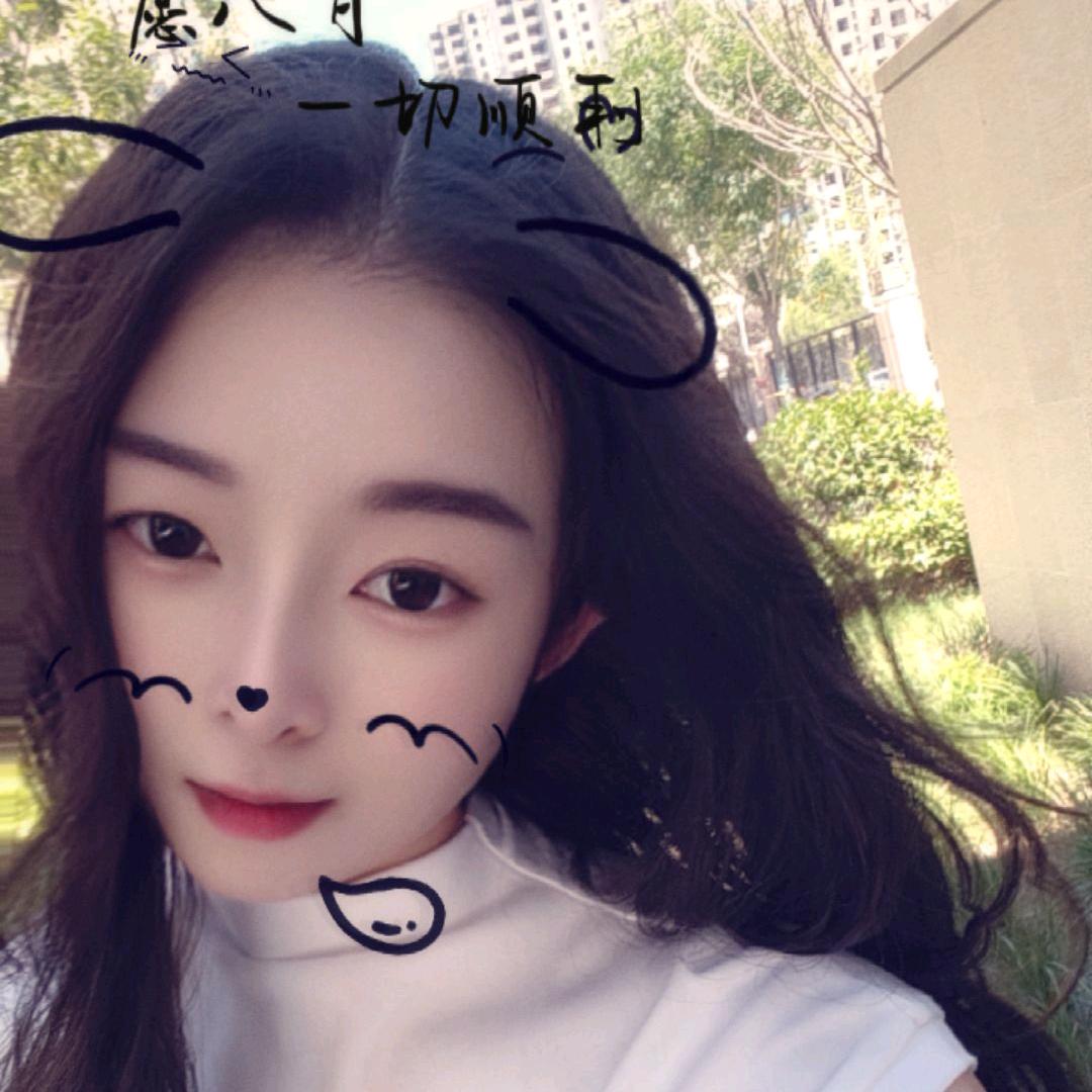 贾小景