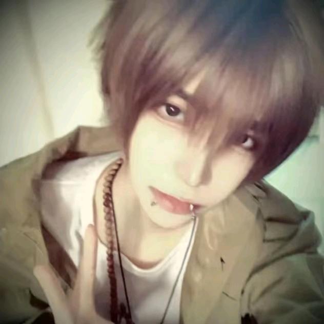 🌈f/gb（中福袋版）