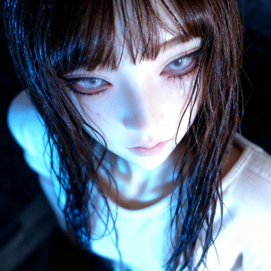 𝑴𝒂𝒙.