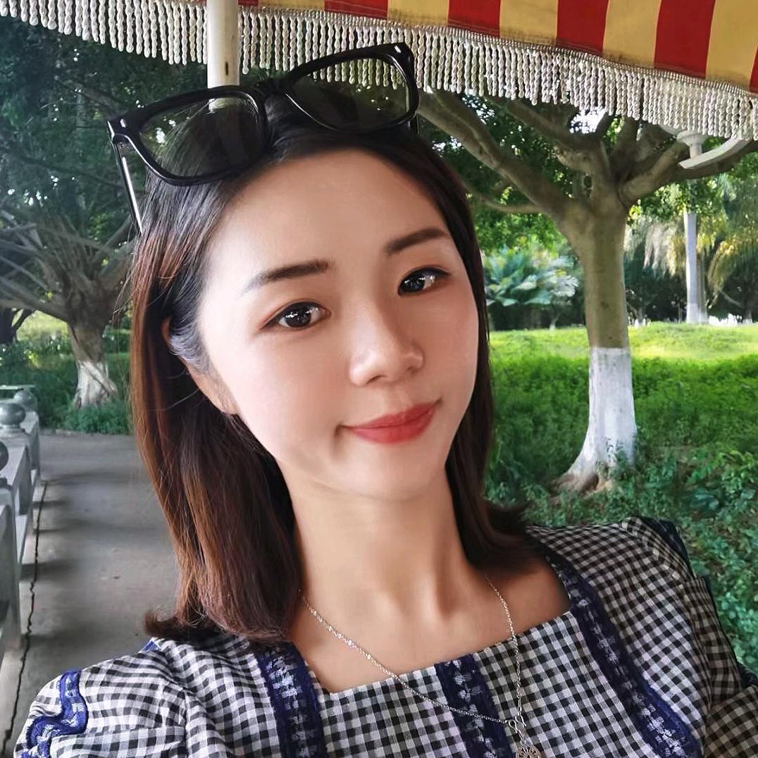 小敏敏
