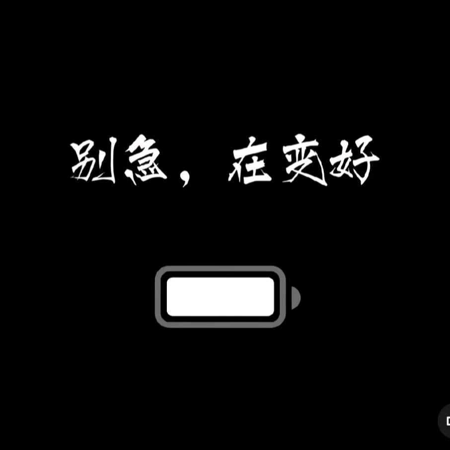 …（…）…