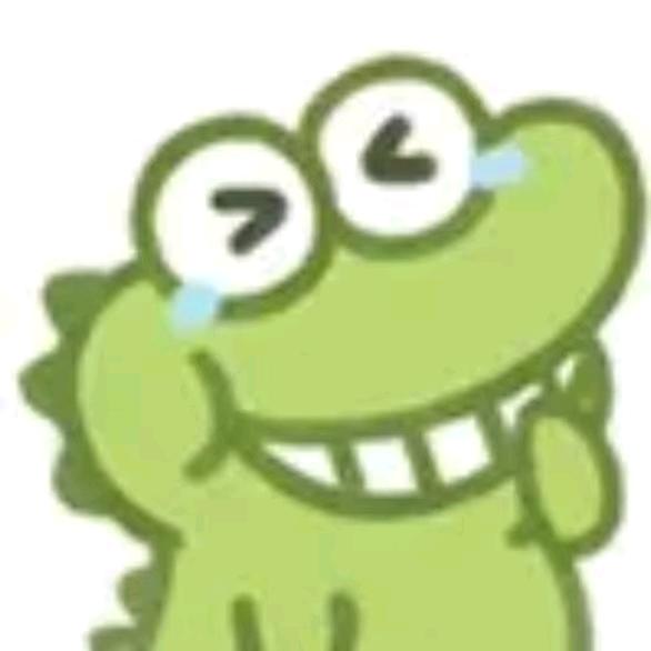 弈安之