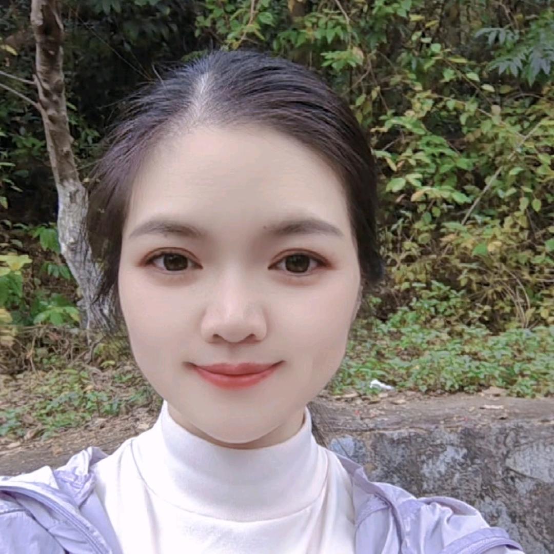 汤圆