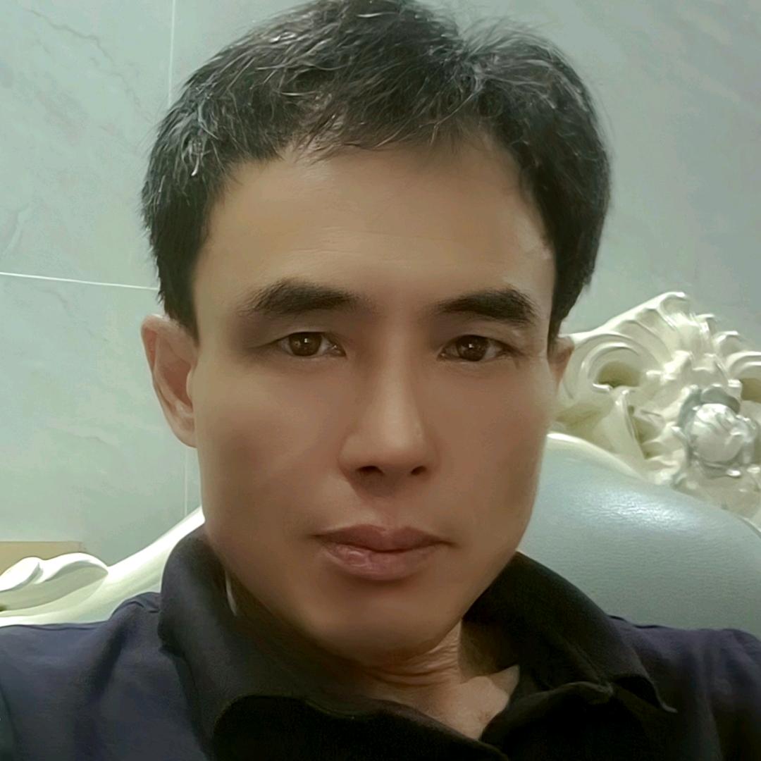 正中