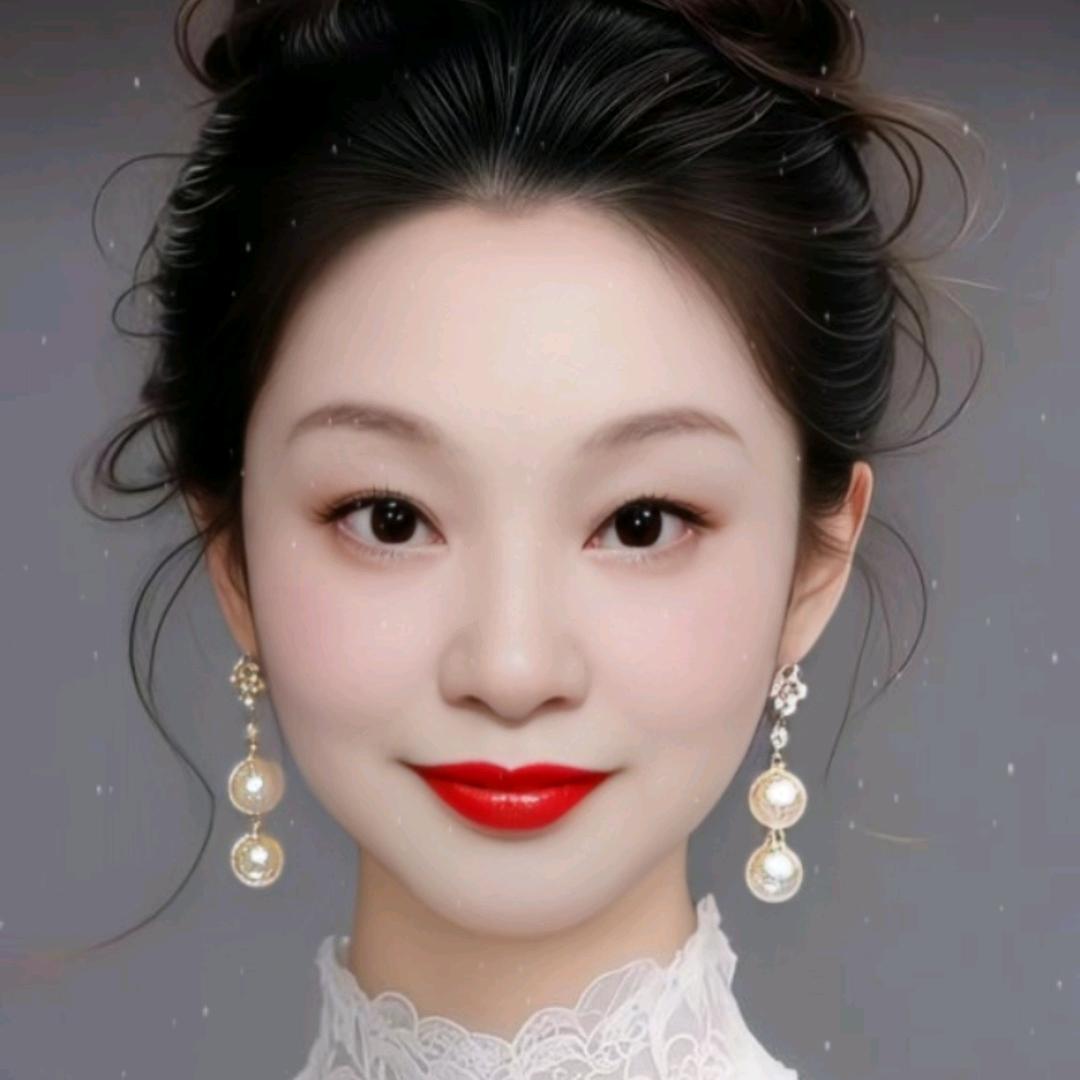 烟雨如梦~~静