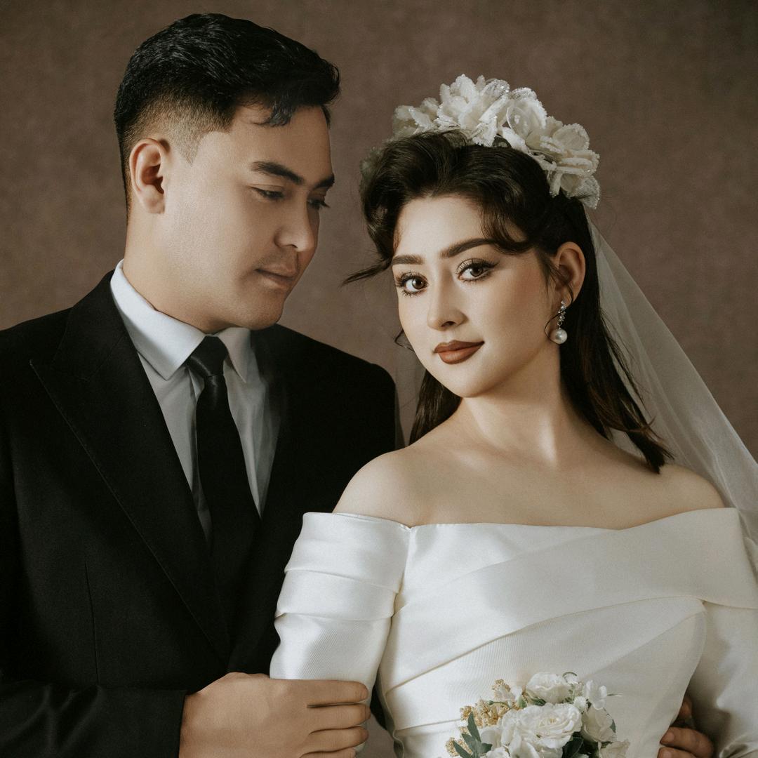 🐅β!řЋ!Ł__࿆ღོ๓åķ🐆