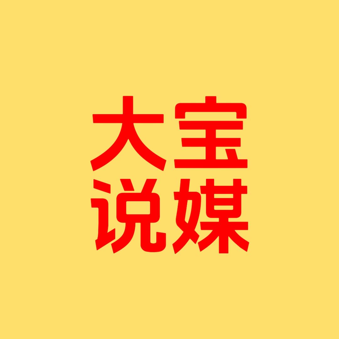 大宝说媒