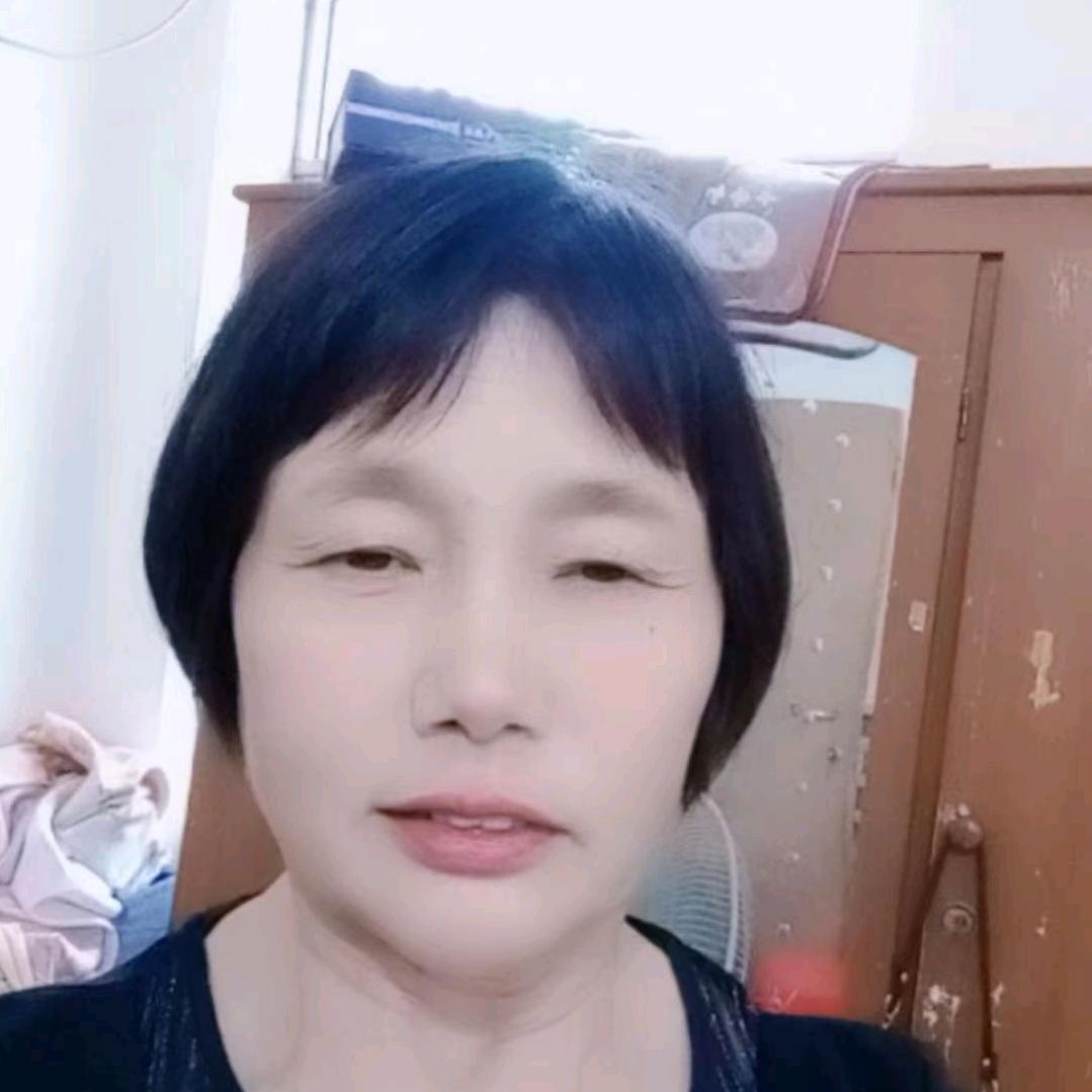 李银