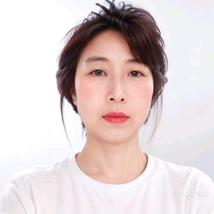 杨姐姐好物